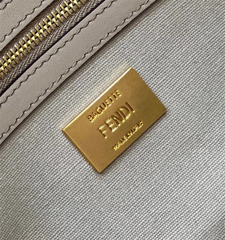 Glami - FDE Bags - 095