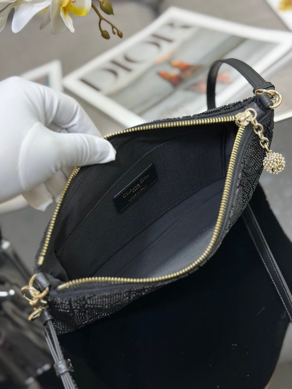Glami Fashion - DIR Bags - 298