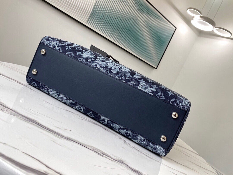 Glami- Glami- Lu-Vi bags - 3240