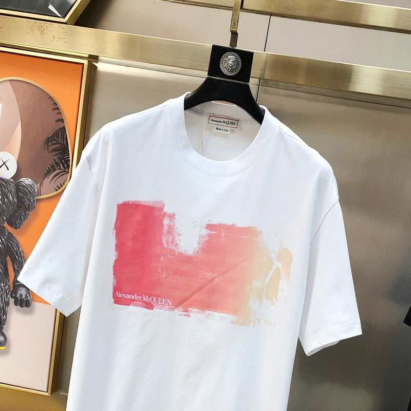 glami - Men T Shirts - 910