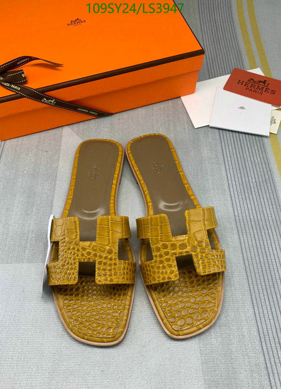 SAMC - HMS Women Shoes - 471