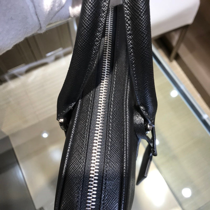 Satchel Bags - PDA Bags - 2706