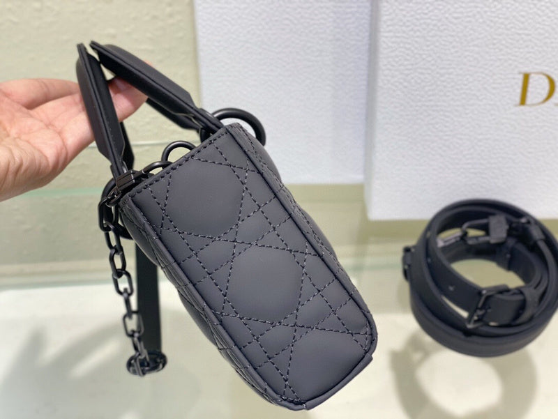 Glami Fashion - DIR Bags - 232