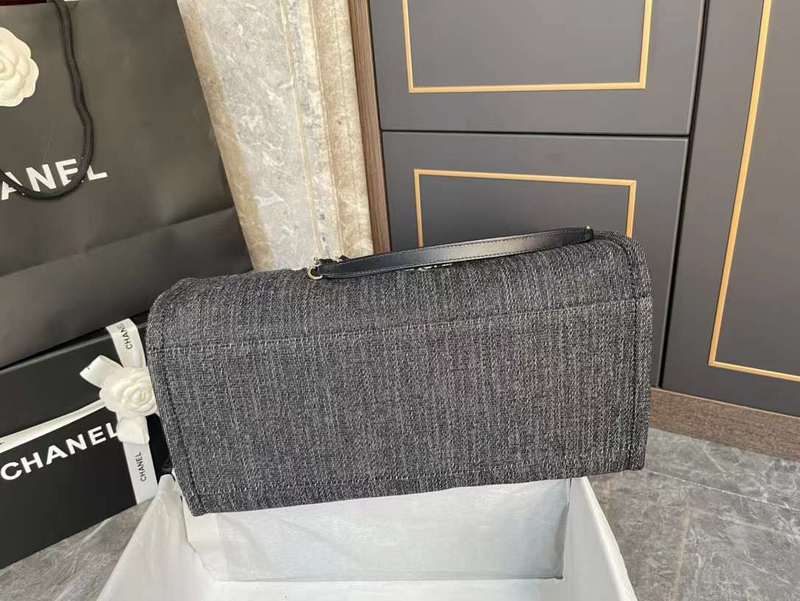 Satchel Bags - CHL Bags - 6144