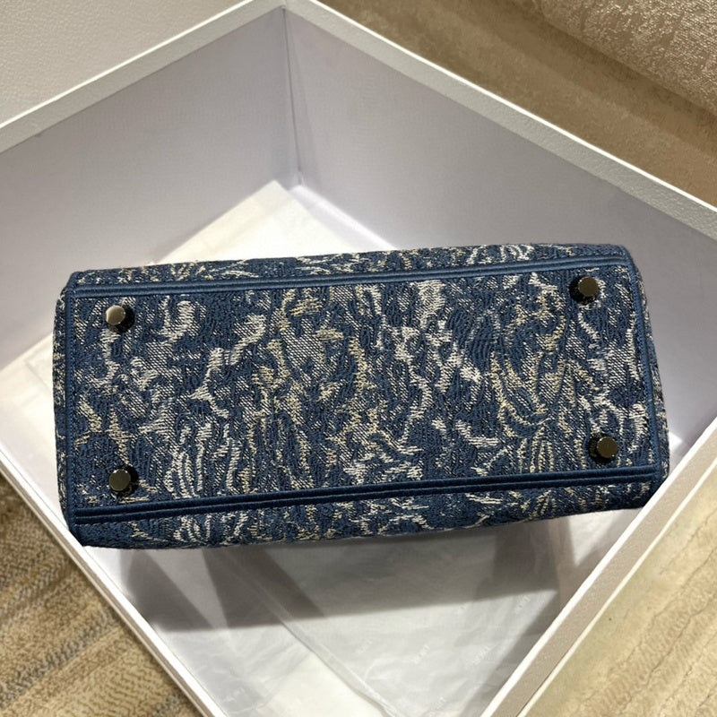Glami Fashion - DIR Bags - 2094