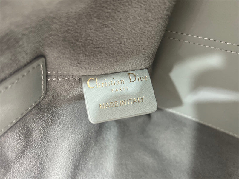 Glami- - DOR Bags - 118