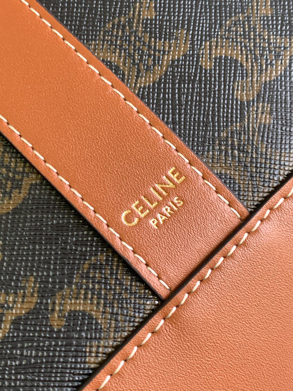 Glamy - COL Bags - 142