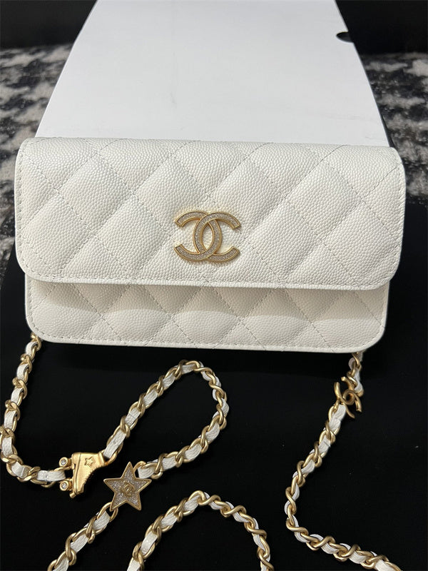 Glami- - CHL Bags - 081