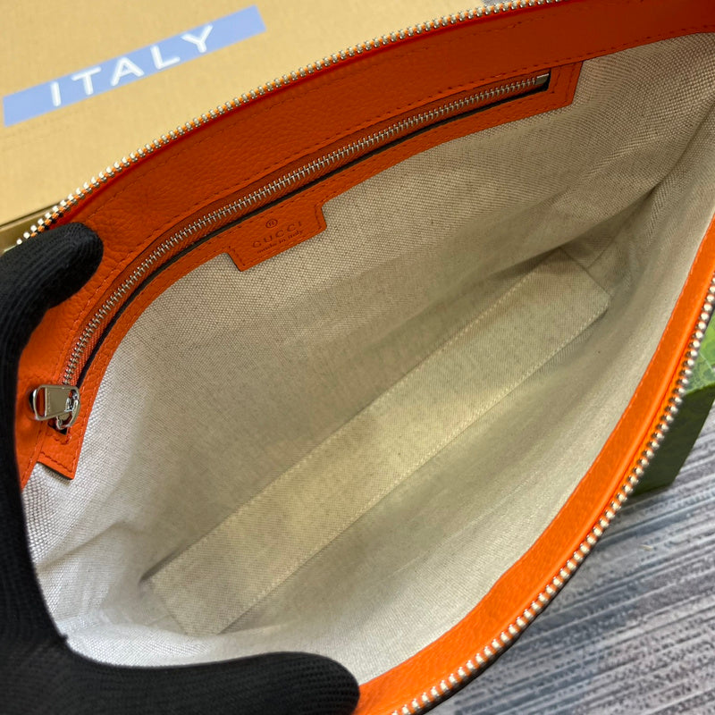 Glami Fashion - GCI Bags - 11992
