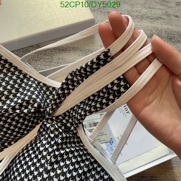 SAMC - DOR Swimsuits - 015
