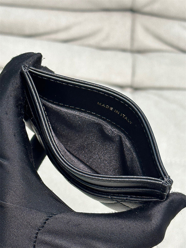 Glami- - CHL Bags - 186