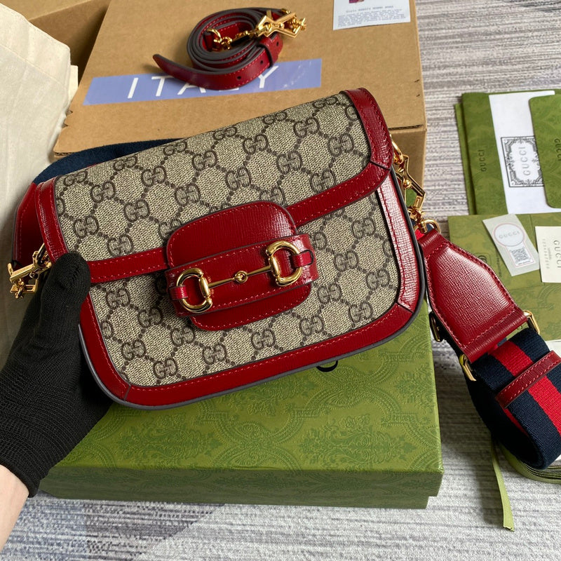 ELE - GG Bags - 1005