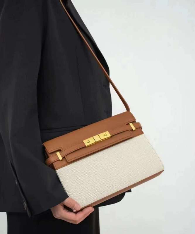 ELE - SLY Bags 609