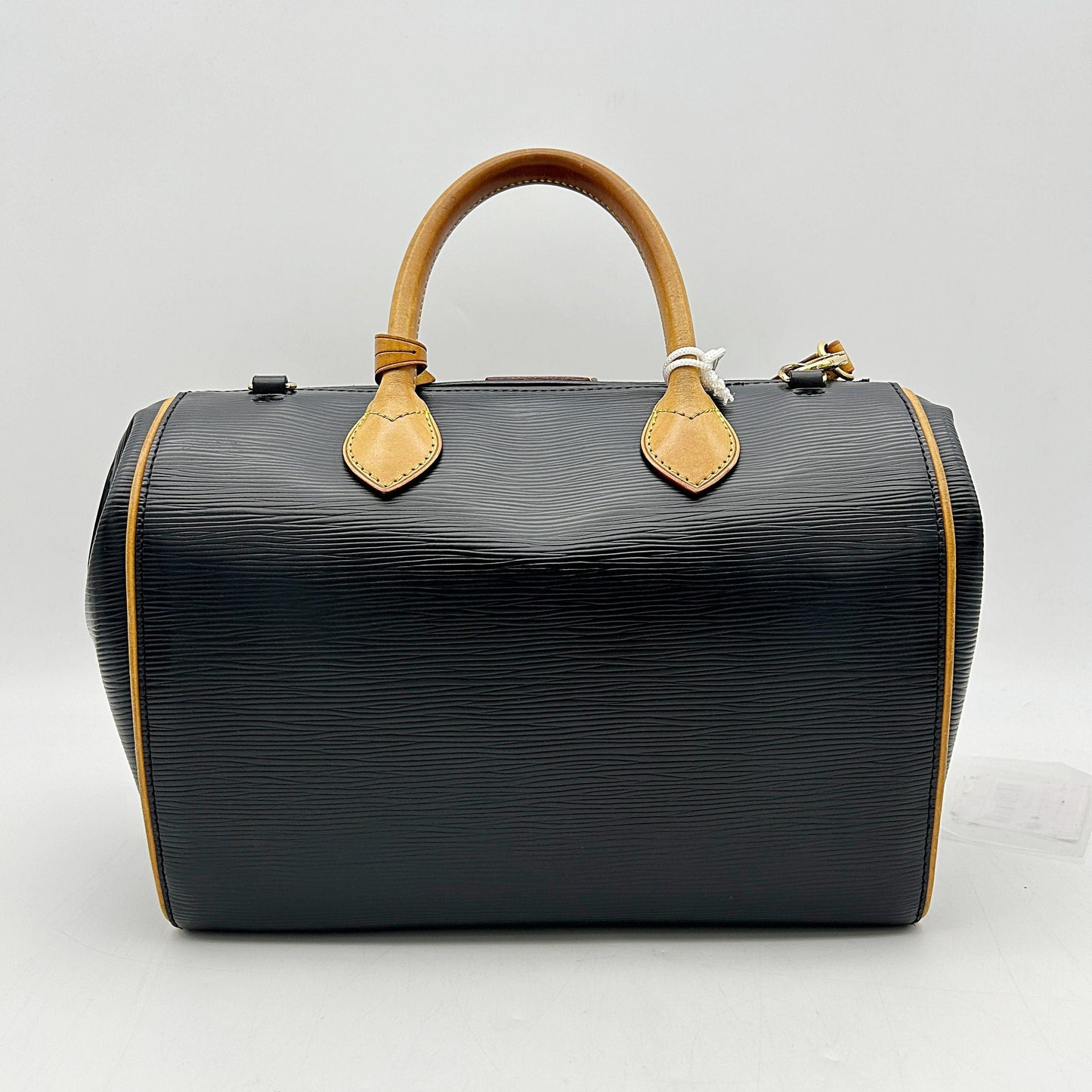 GLM-Epi Doc Speedy PM Black  LA1436