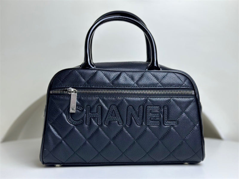 Glami- - CHL Bags - 409