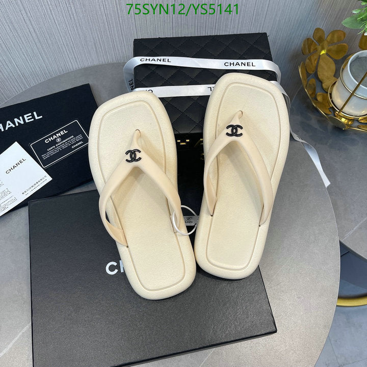 SAMC - CHL Women Shoes Slippers - 185