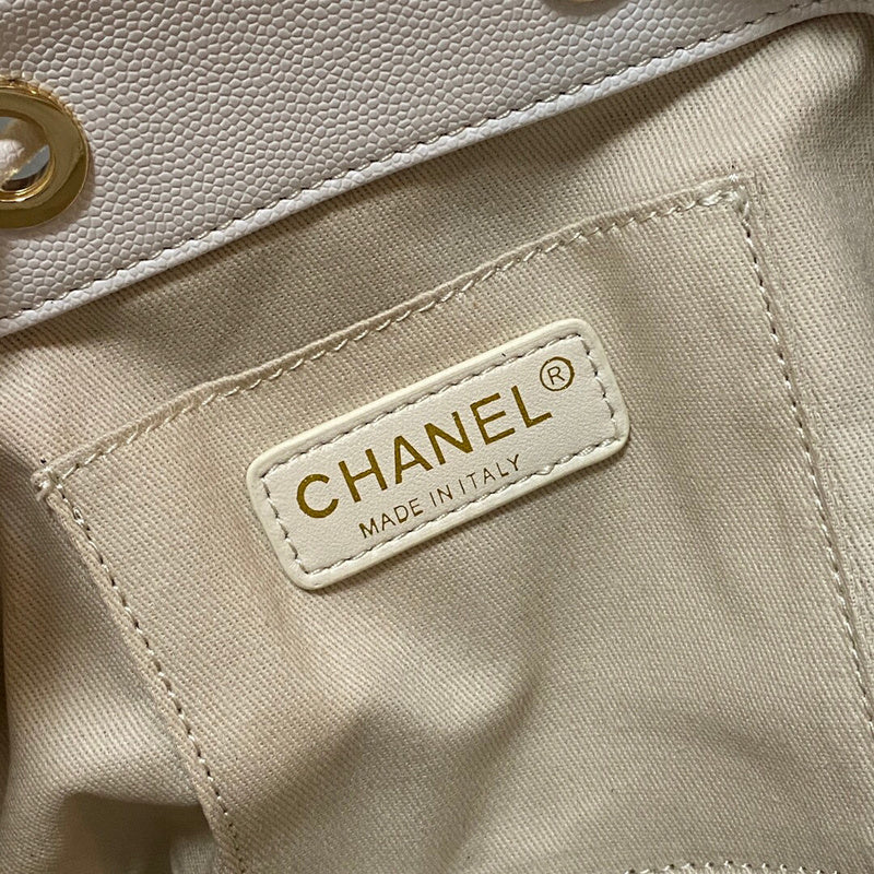 Satchel Bags - CHL Bags - 3082