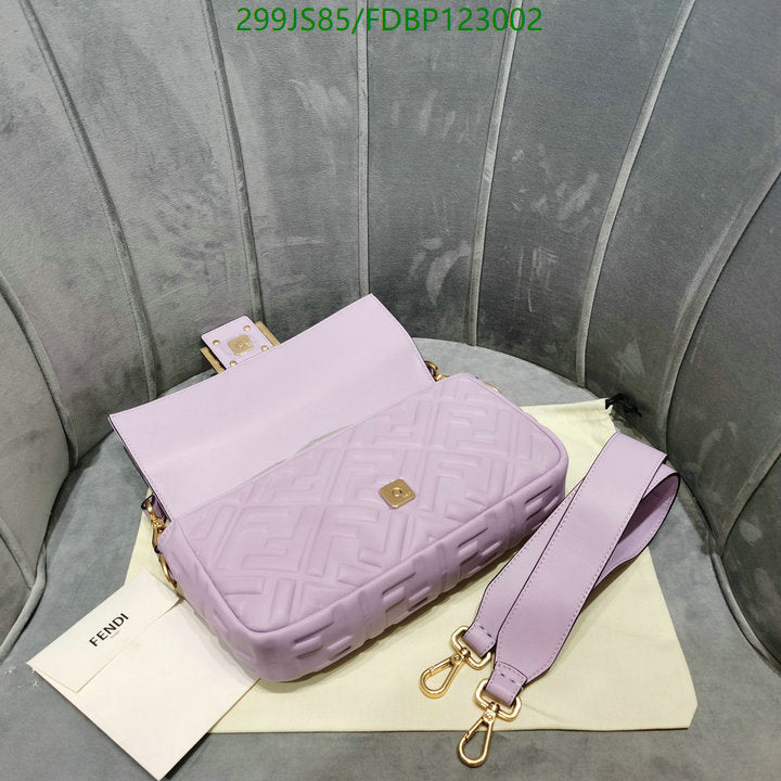 SAMC - FDE Bags - 601