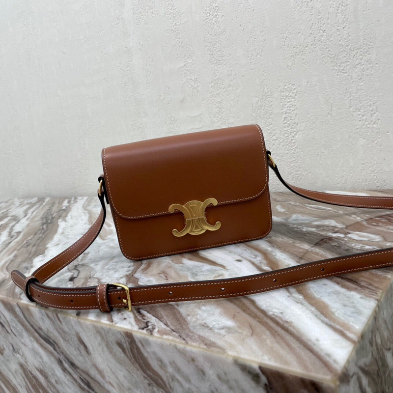 Glami- Glami- - CLE Bags - 181