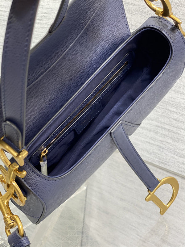 Glami- - DOR Bags - 210