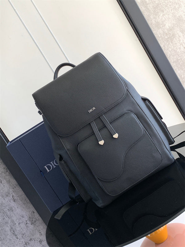 Glami- - DOR Bags - 149