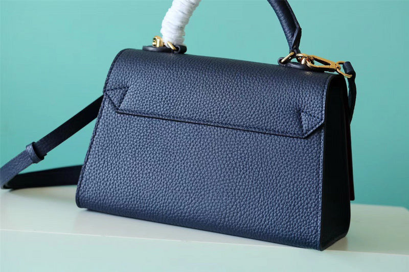 Satchel Bags - VL Bags - 7079