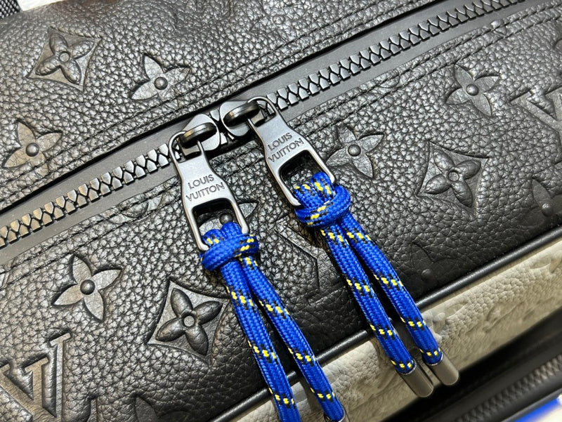 Glami- Glami- Lu-Vi bags - 3158