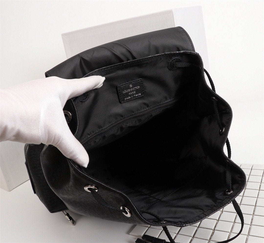 EN - New Arrival Bags LUV 228