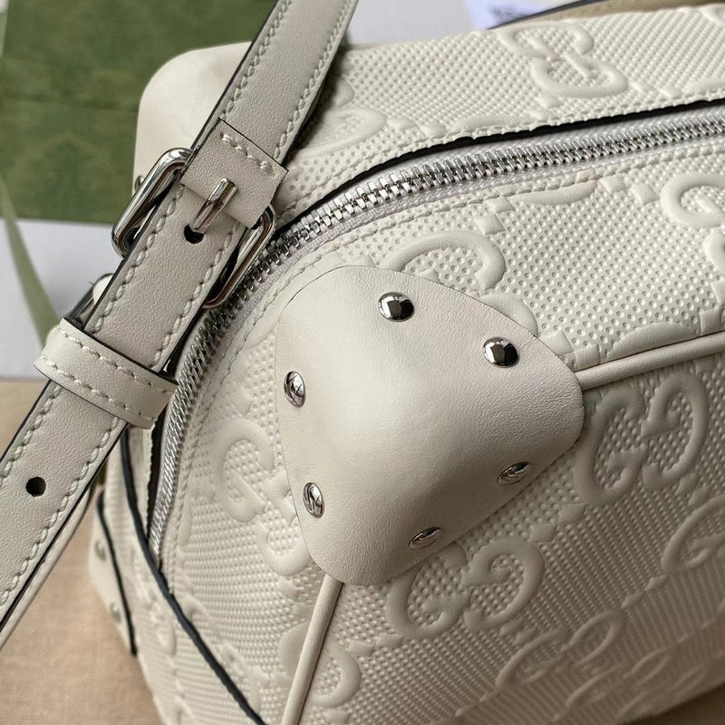 GUI2 Bags - Fashion Bags  1061