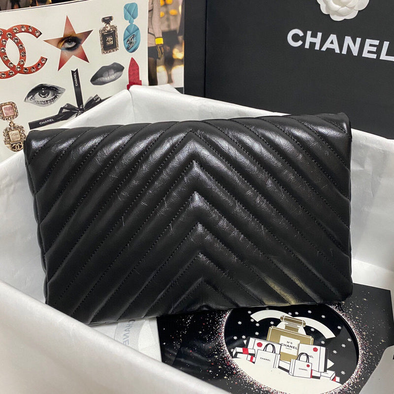 Satchel Bags - CHL Bags - 4328
