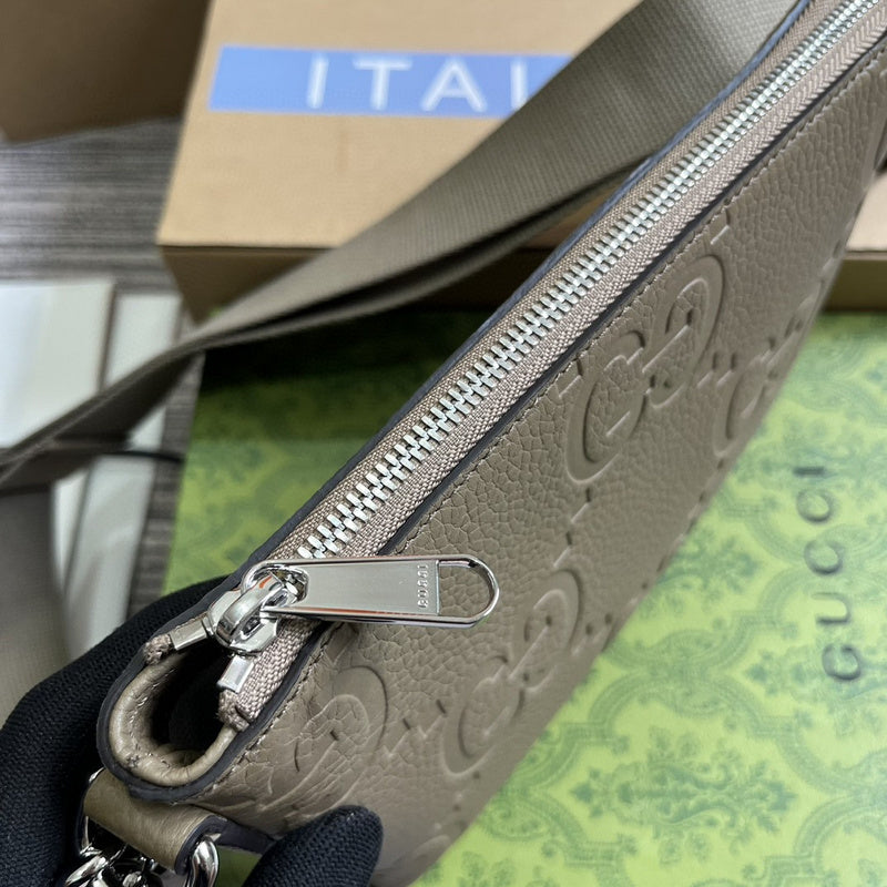 ELE - GG Bags - 018