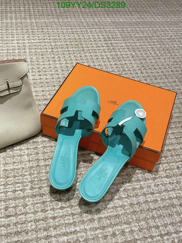 SAMC - HMS Women Shoes - 059