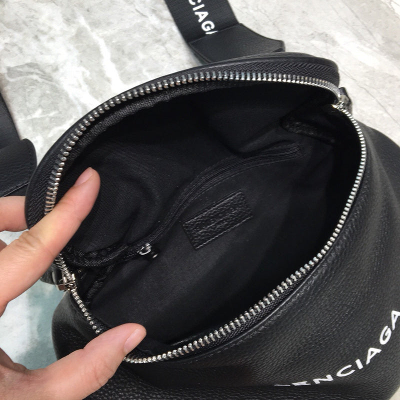 Satchel Bags - BGA Bags - 946