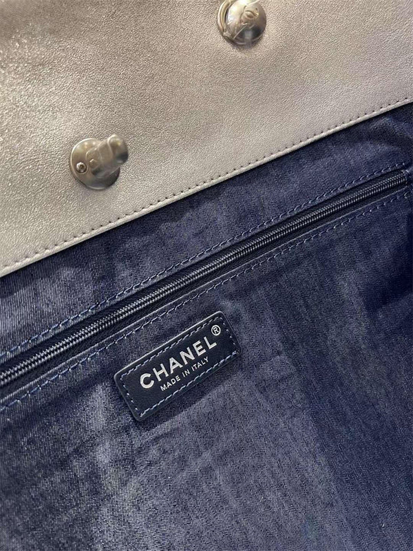 Glami- - CHL Bags - 444
