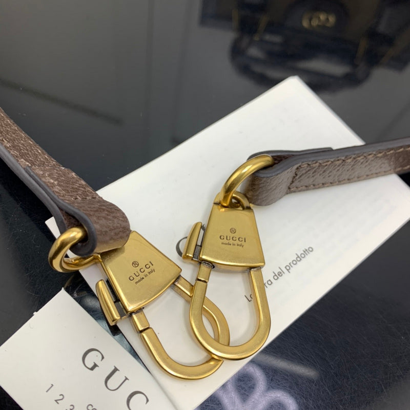 Satchel Bags - GCI Bags - 1200