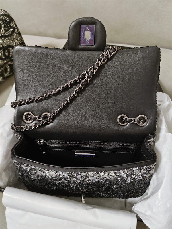 Glami- - CHL Bags - 209