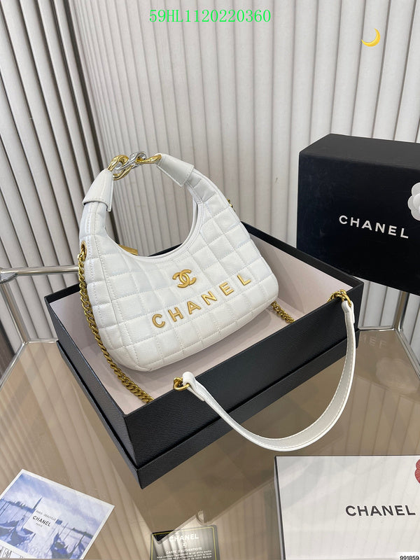 Glami - CHL Bags - 1511