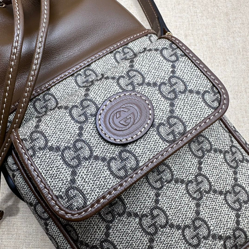 Glami Fashion - GCI Bags - 11981