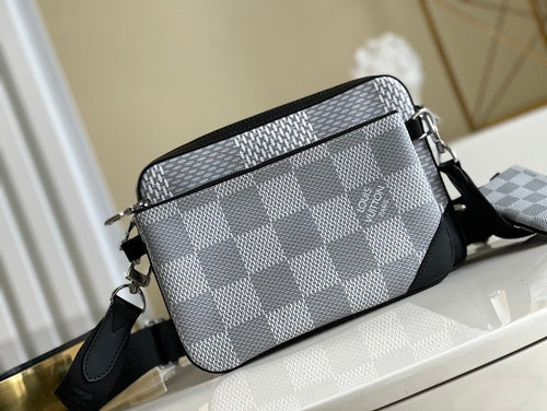 Glami- Glami- Lu-Vi bags - 3316
