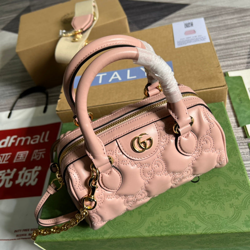 ELE - GG Bags - 919