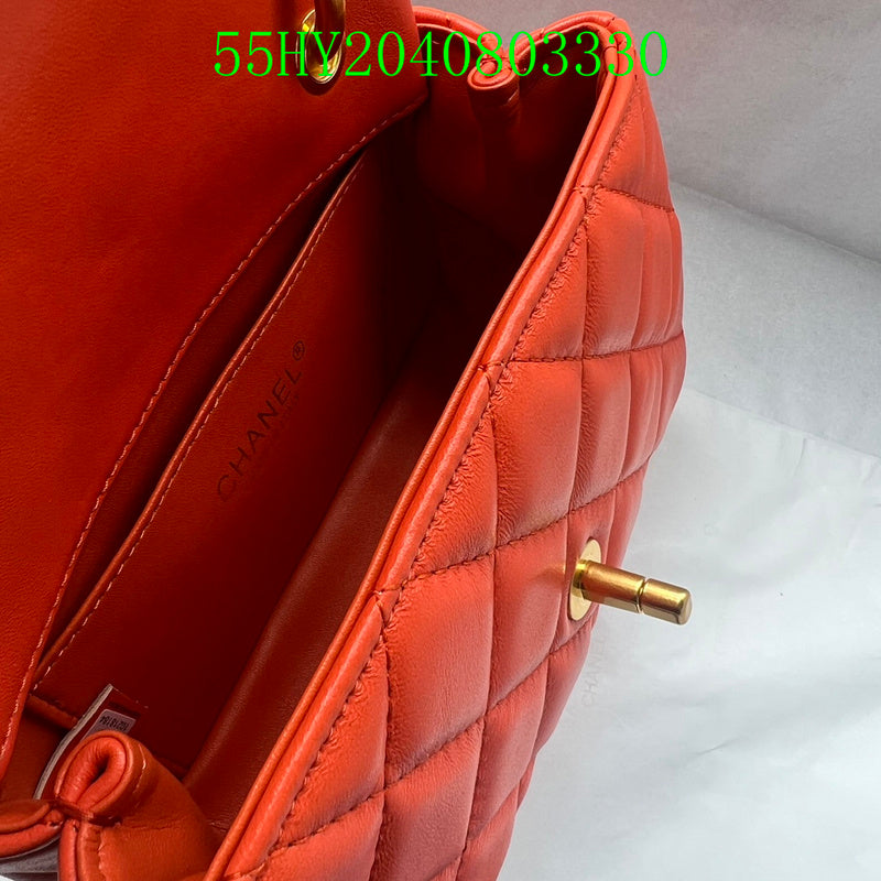 Glami - CHL Bags - 247