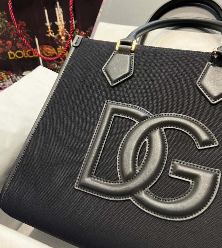 SAMCC - DAG Bags - 149