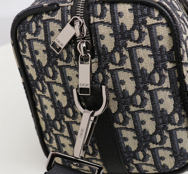 Glami-i - DOR Men Bags - 007