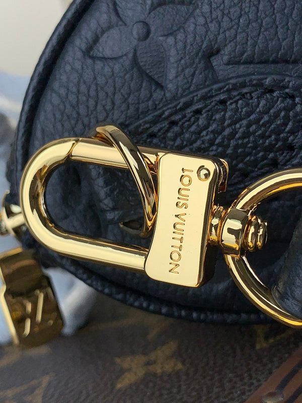Satchel Bags - VL Bags - 2549