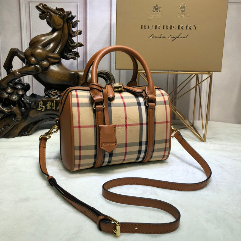 Glami GlamI -GLAMIR Bags - 1390