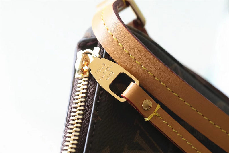 ELE - LUV Bags - 417
