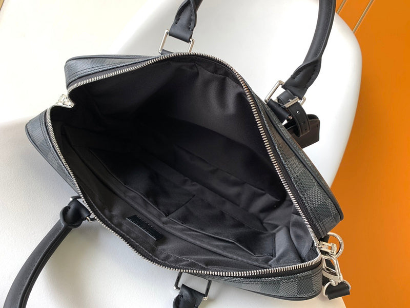 Satchel Bags - VL Bags - 3302