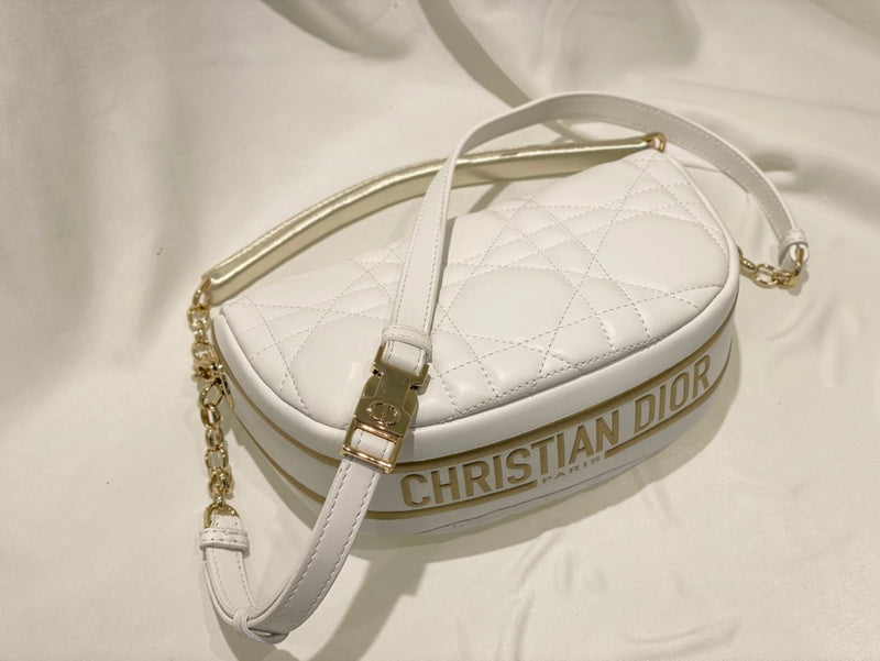 Satchel Bags - DOR Bags - 1397