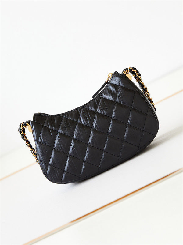 Glami- - CHL Bags - 218