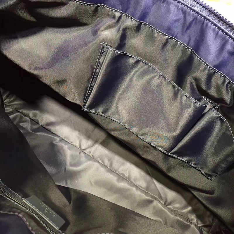 GlamI - GCI Bags - 1225